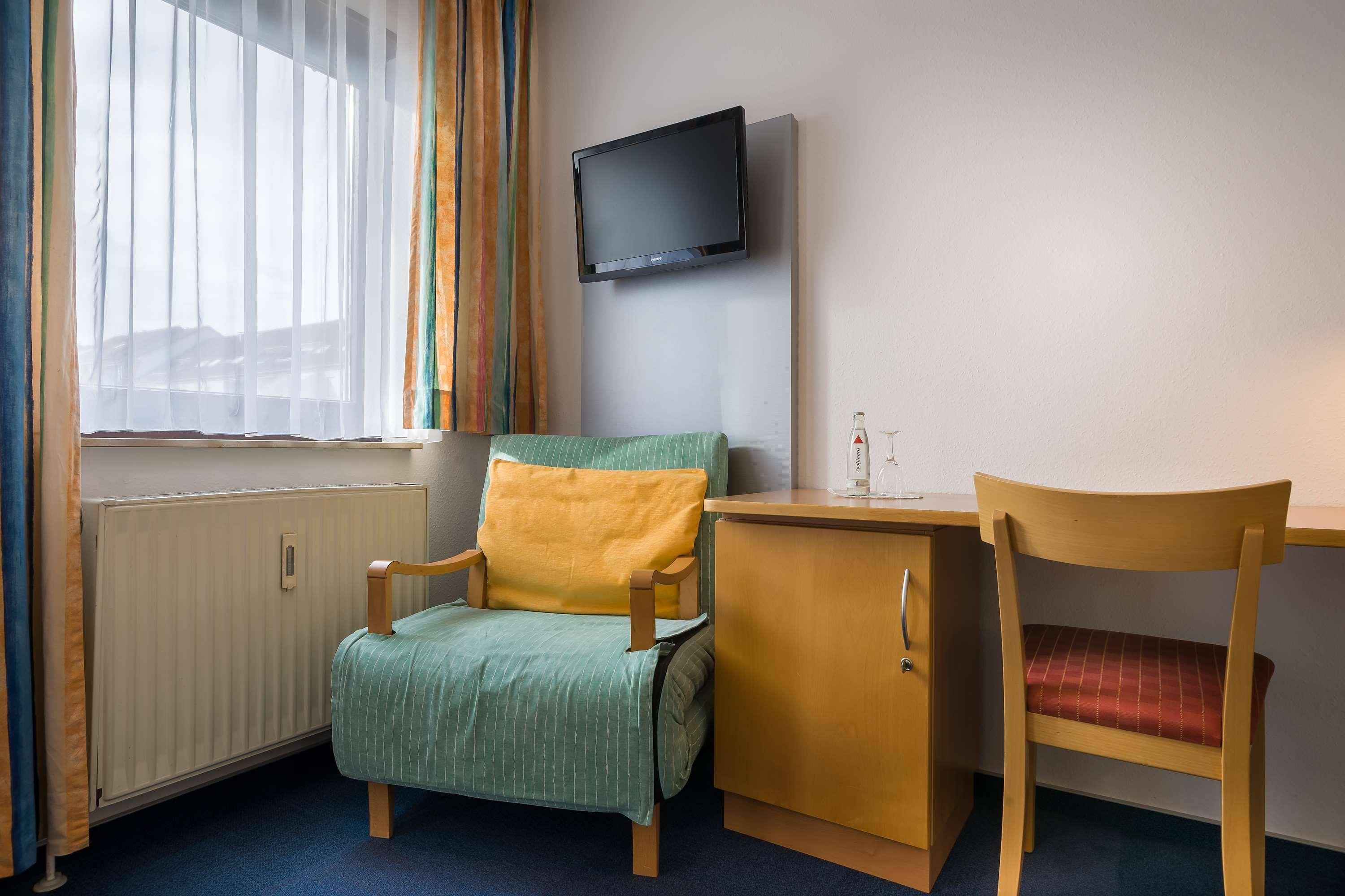 Acora Karlsruhe Zentrum Living The City - Apartments 외부 사진