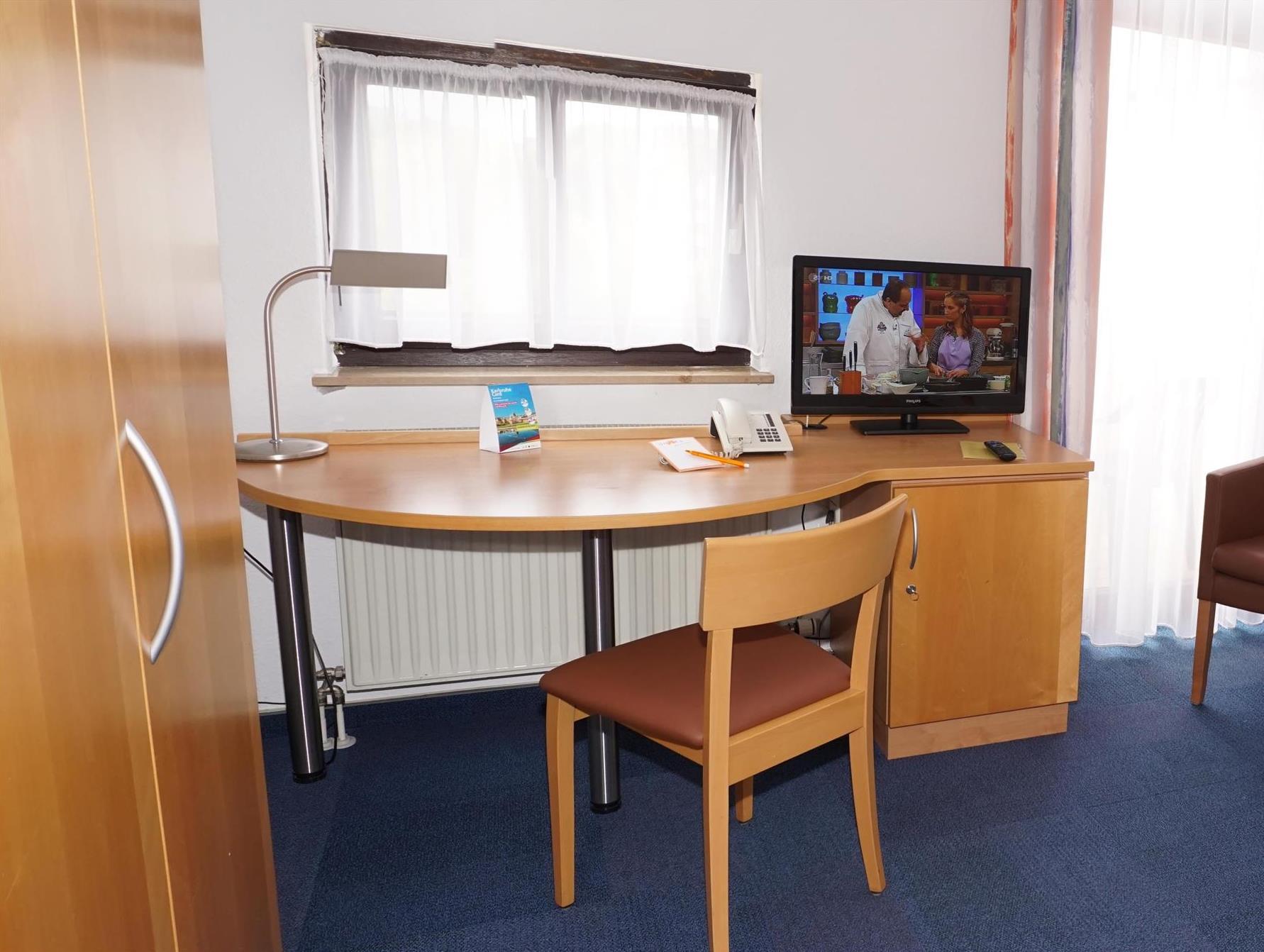 Acora Karlsruhe Zentrum Living The City - Apartments 외부 사진